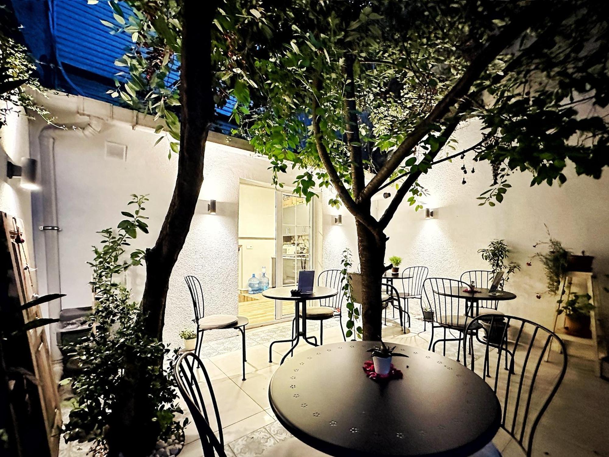 Sultan Pier Hotel Κωνσταντινούπολη Εξωτερικό φωτογραφία