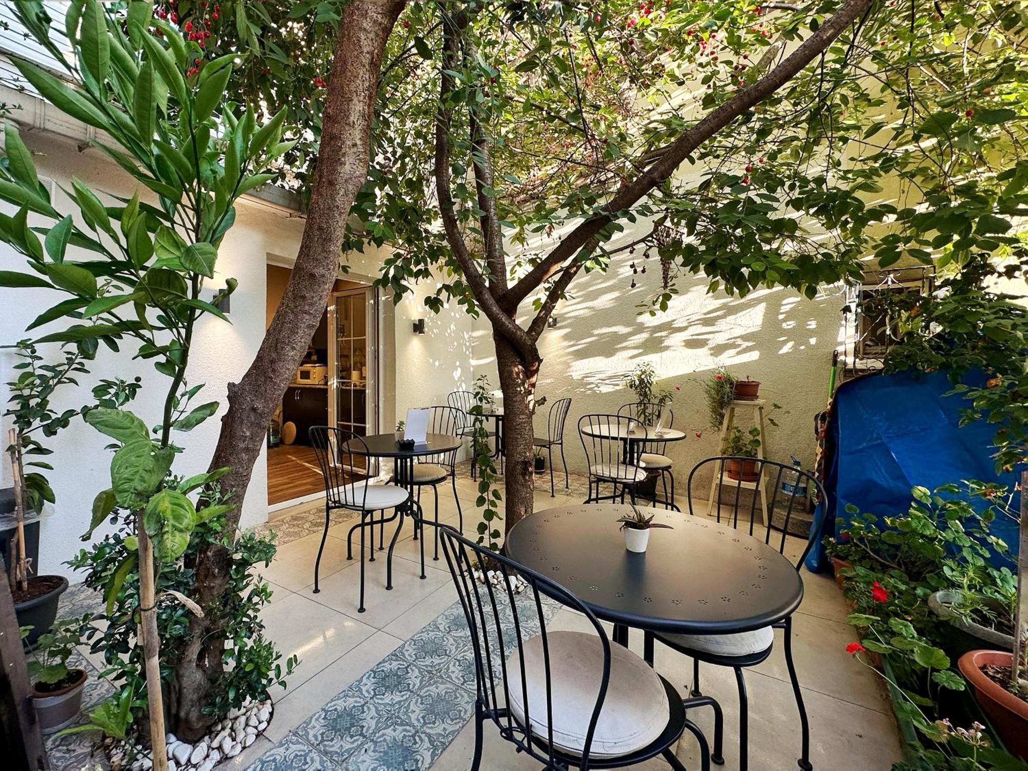 Sultan Pier Hotel Κωνσταντινούπολη Εξωτερικό φωτογραφία